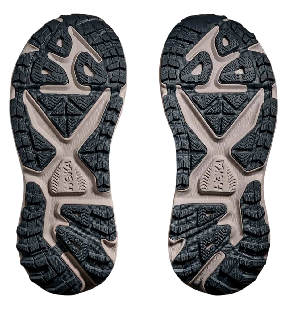 Running Shoes_Men_HOKA Stinson 7 M