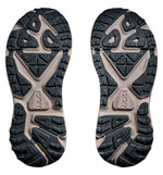 Running Shoes_Men_HOKA Stinson 7 M