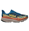 Running Shoes_Men_HOKA Stinson 7 M