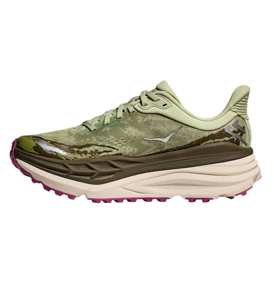 Zapatillas Running_Mujer_HOKA Stinson 7 W