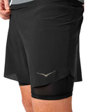 Short Trail Hoka Trail Short