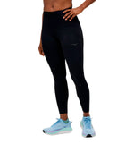 Hoka Running Tights W Novafly Run Tight 25