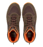 Helly Hansen Monashee Ullr Ht Casual Sneakers