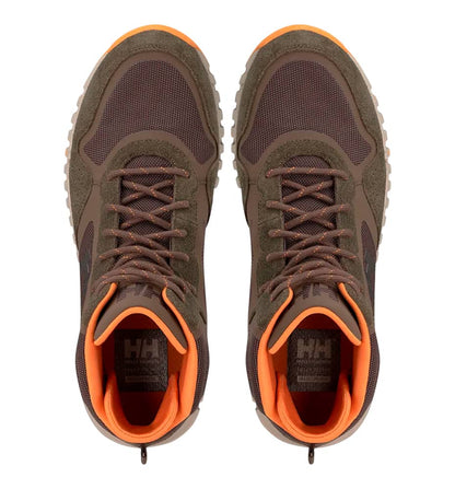 Casual Sneakers_Men_HELLY HANSEN Monashee Ullr Ht