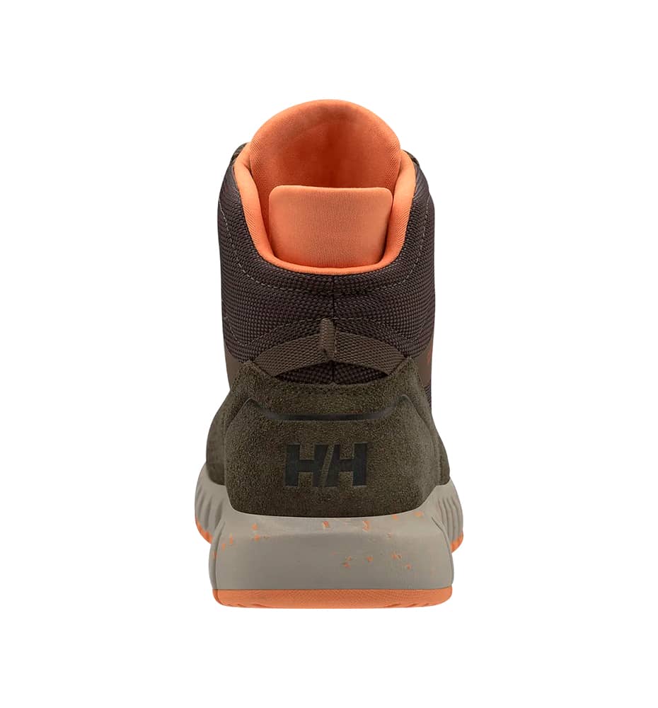 Casual Sneakers_Men_HELLY HANSEN Monashee Ullr Ht