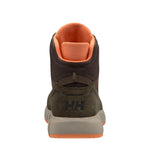 Helly Hansen Monashee Ullr Ht Casual Sneakers
