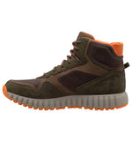 Helly Hansen Monashee Ullr Ht Casual Sneakers