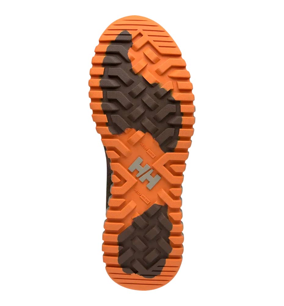 Casual Sneakers_Men_HELLY HANSEN Monashee Ullr Ht