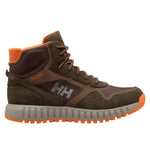 Helly Hansen Monashee Ullr Ht Casual Sneakers