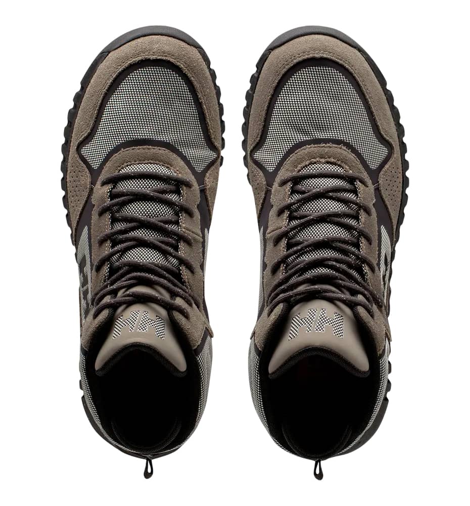 Casual Sneakers_Men_HELLY HANSEN Monashee Ullr Ht