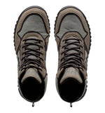 Helly Hansen Monashee Ullr Ht Casual Sneakers