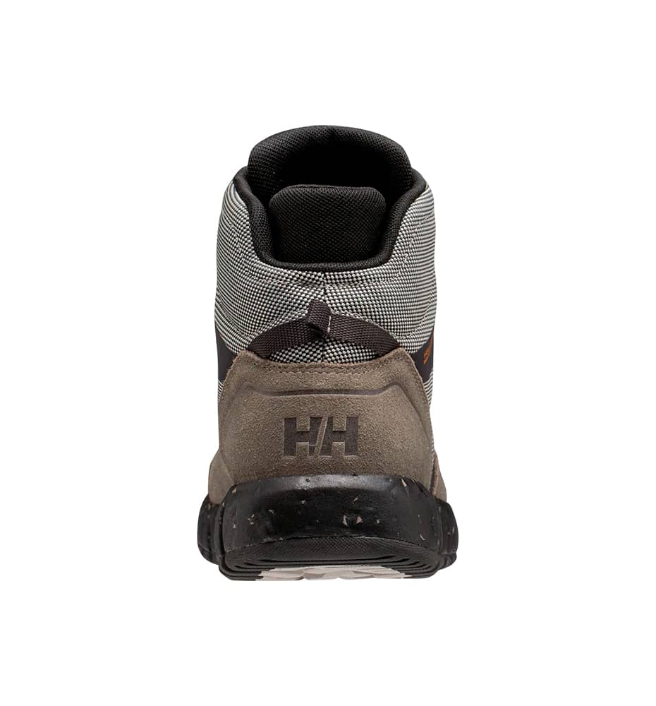 Casual Sneakers_Men_HELLY HANSEN Monashee Ullr Ht
