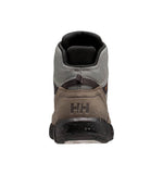 Helly Hansen Monashee Ullr Ht Casual Sneakers