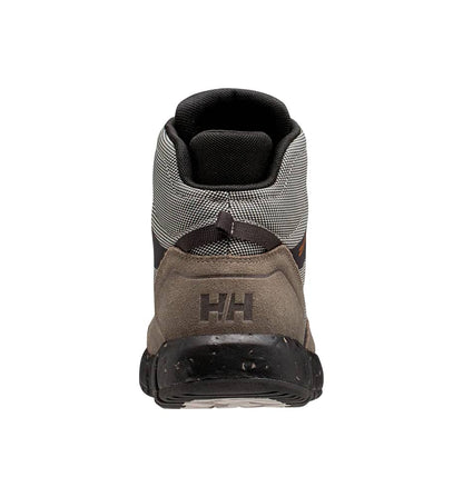 Casual Sneakers_Men_HELLY HANSEN Monashee Ullr Ht