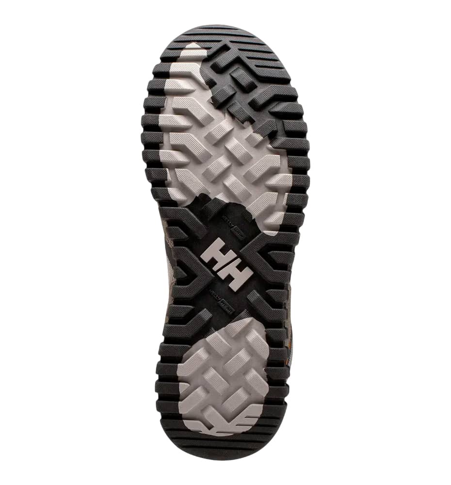 Casual Sneakers_Men_HELLY HANSEN Monashee Ullr Ht