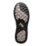 Helly Hansen Monashee Ullr Ht Casual Sneakers