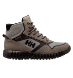 Helly Hansen Monashee Ullr Ht Casual Sneakers