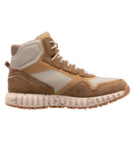 Zapatillas Casual Helly Hansen Monashee Ullr Ht