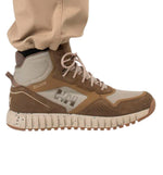 Zapatillas Casual Helly Hansen Monashee Ullr Ht