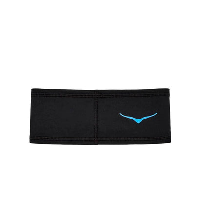 Cintas / Muñequeras Running_Unisex_HOKA Cinta Coldsnap Fleece Headband