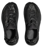 Chanclas Trail Hoka Hopara 2