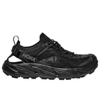 Chanclas Trail Hoka Hopara 2