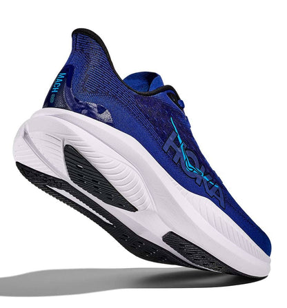 Zapatillas Running_Hombre_HOKA Mach 6 M