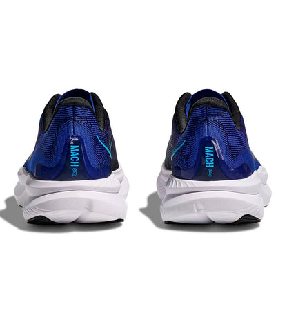 Zapatillas Running_Hombre_HOKA Mach 6 M