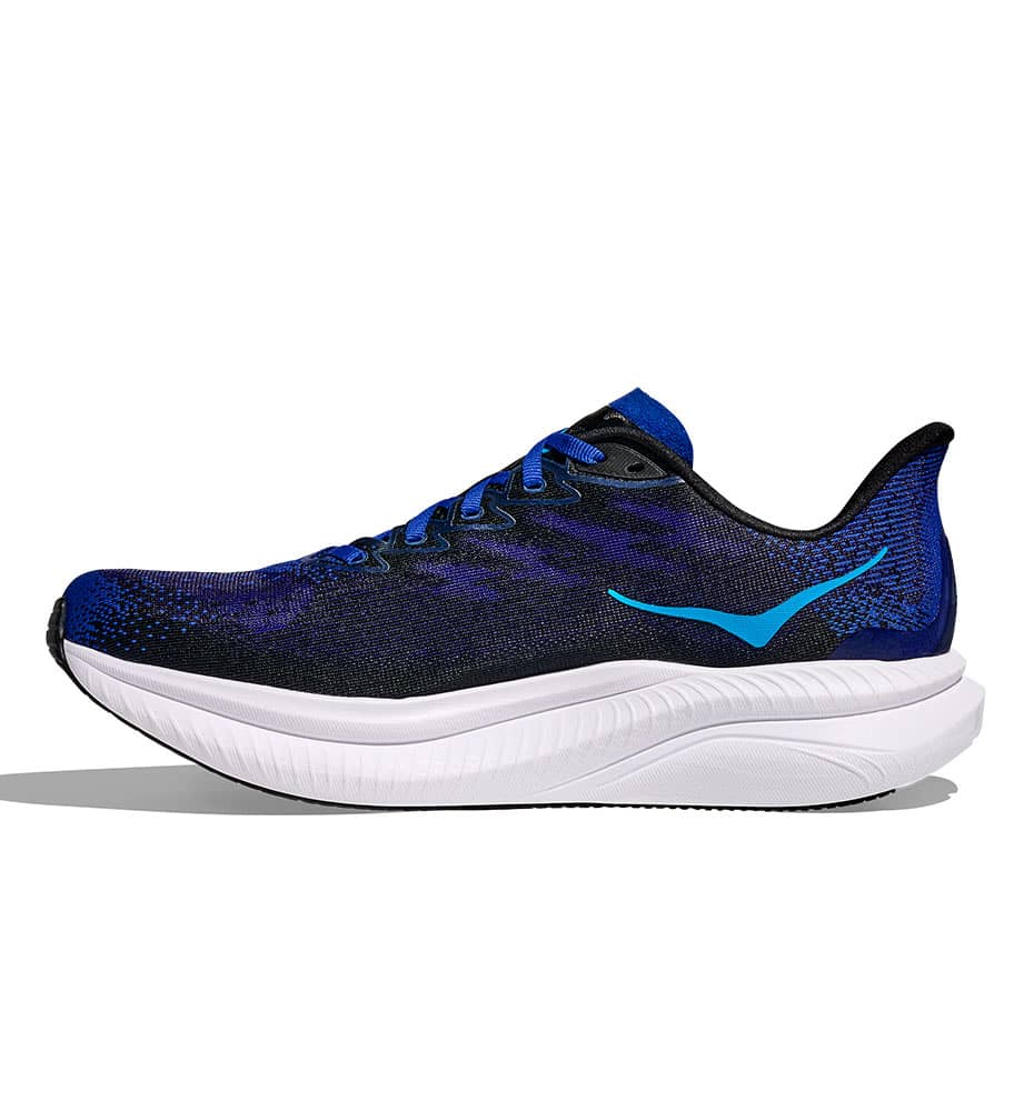 Zapatillas Running_Hombre_HOKA Mach 6 M