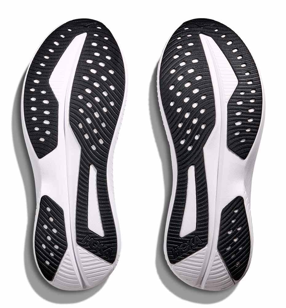 Zapatillas Running_Hombre_HOKA Mach 6 M