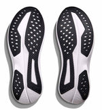 Running Shoes_Men_HOKA Mach 6 M