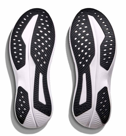 Zapatillas Running_Hombre_HOKA Mach 6 M