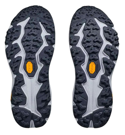 Trail_Men_HOKA Speedgoat 6 M Shoes