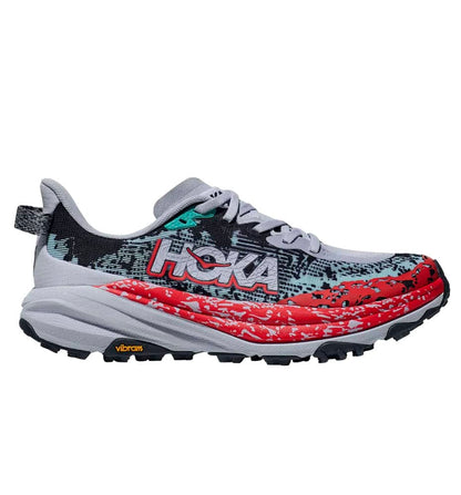 Zapatillas Trail_Hombre_HOKA Speedgoat 6 M