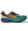 Trail_Men_HOKA Speedgoat 6 M Shoes