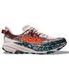 Trail_Men_HOKA Speedgoat 6 M Shoes