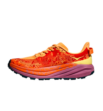 Zapatillas Trail_Hombre_HOKA Speedgoat 6 M