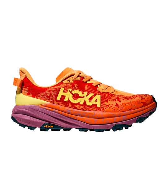 Zapatillas Trail_Hombre_HOKA Speedgoat 6 M