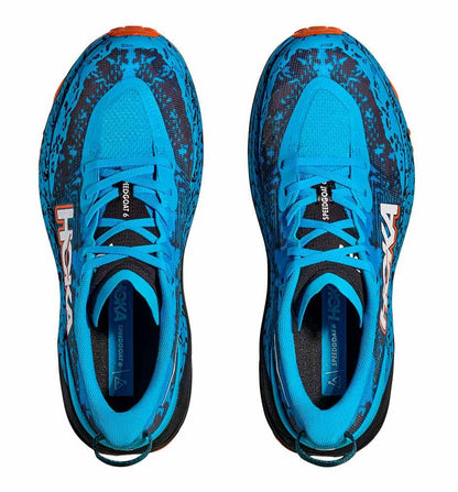 Zapatillas Trail_Hombre_HOKA Speedgoat 6 M