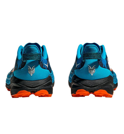 Zapatillas Trail_Hombre_HOKA Speedgoat 6 M