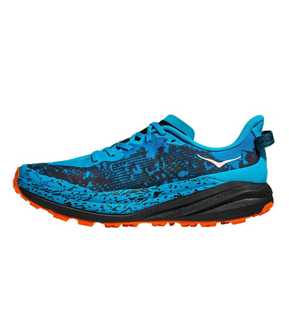 Zapatillas Trail_Hombre_HOKA Speedgoat 6 M