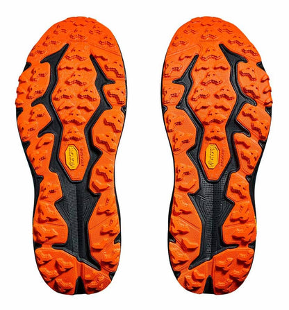 Zapatillas Trail_Hombre_HOKA Speedgoat 6 M