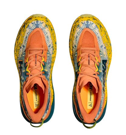 Zapatillas Trail_Hombre_HOKA Speedgoat 6 M