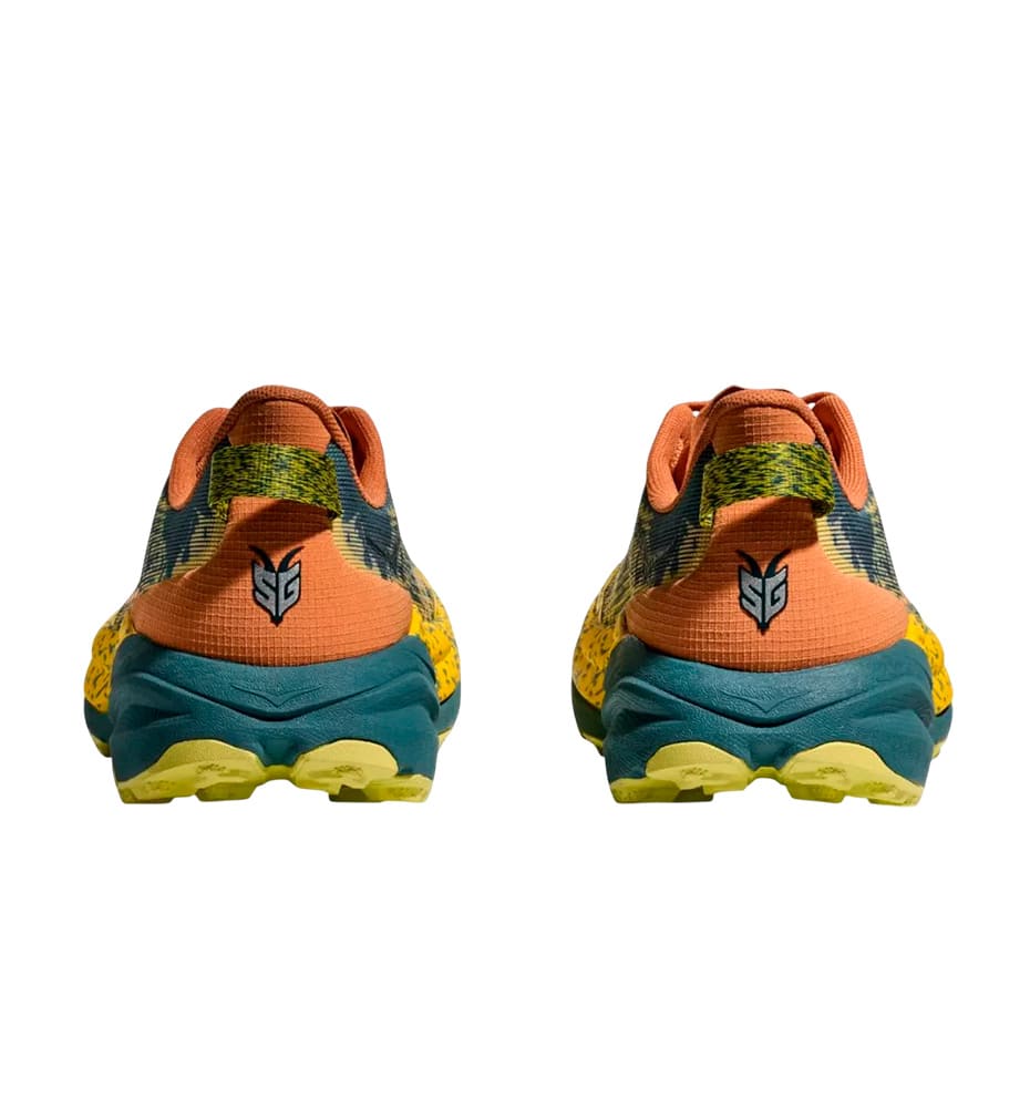 Zapatillas Trail_Hombre_HOKA Speedgoat 6 M