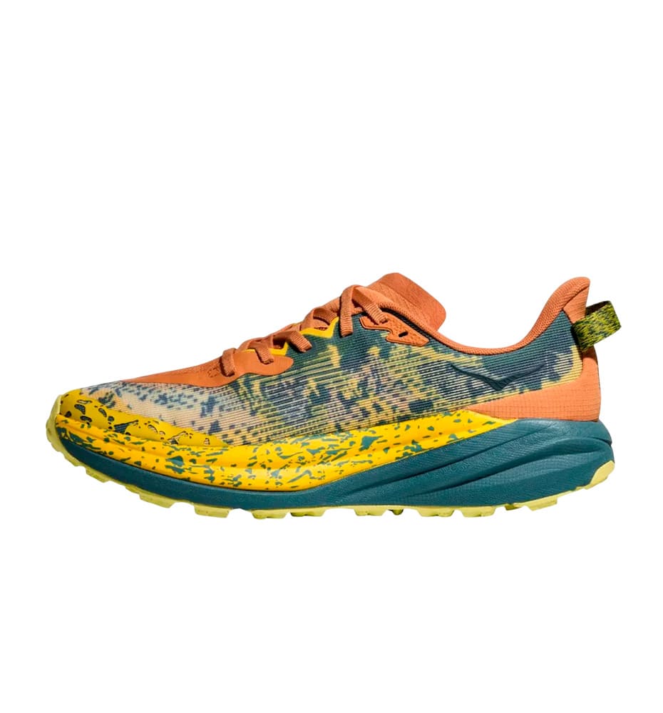 Zapatillas Trail_Hombre_HOKA Speedgoat 6 M