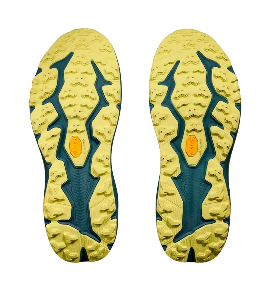 Zapatillas Trail_Hombre_HOKA Speedgoat 6 M