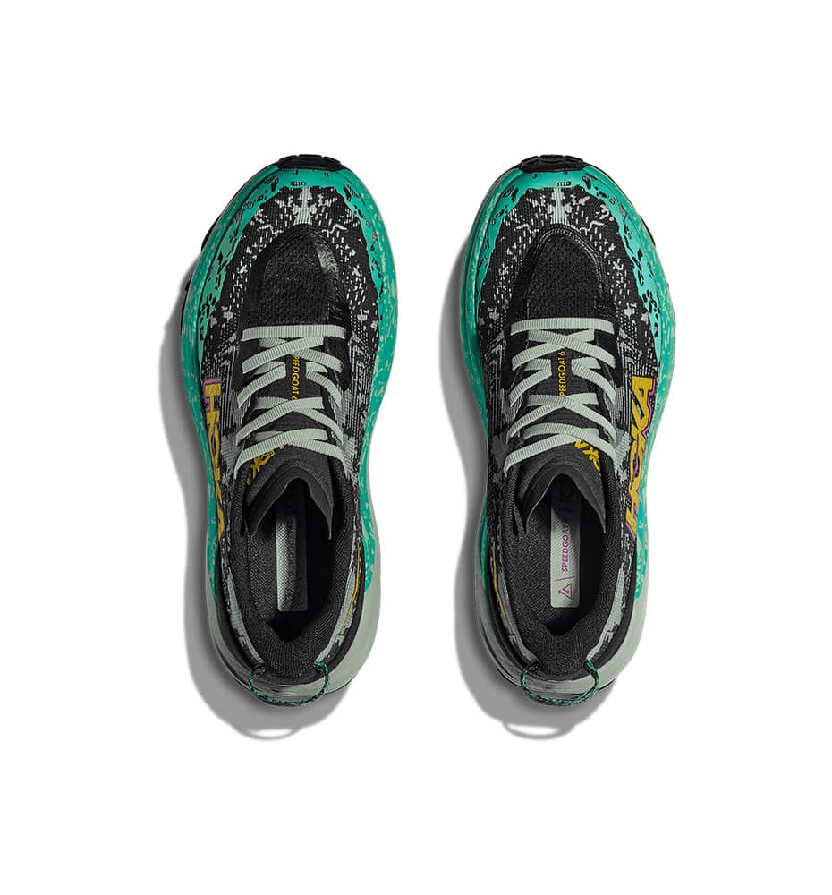 Zapatillas Trail_Mujer_HOKA Speedgoat 6 W