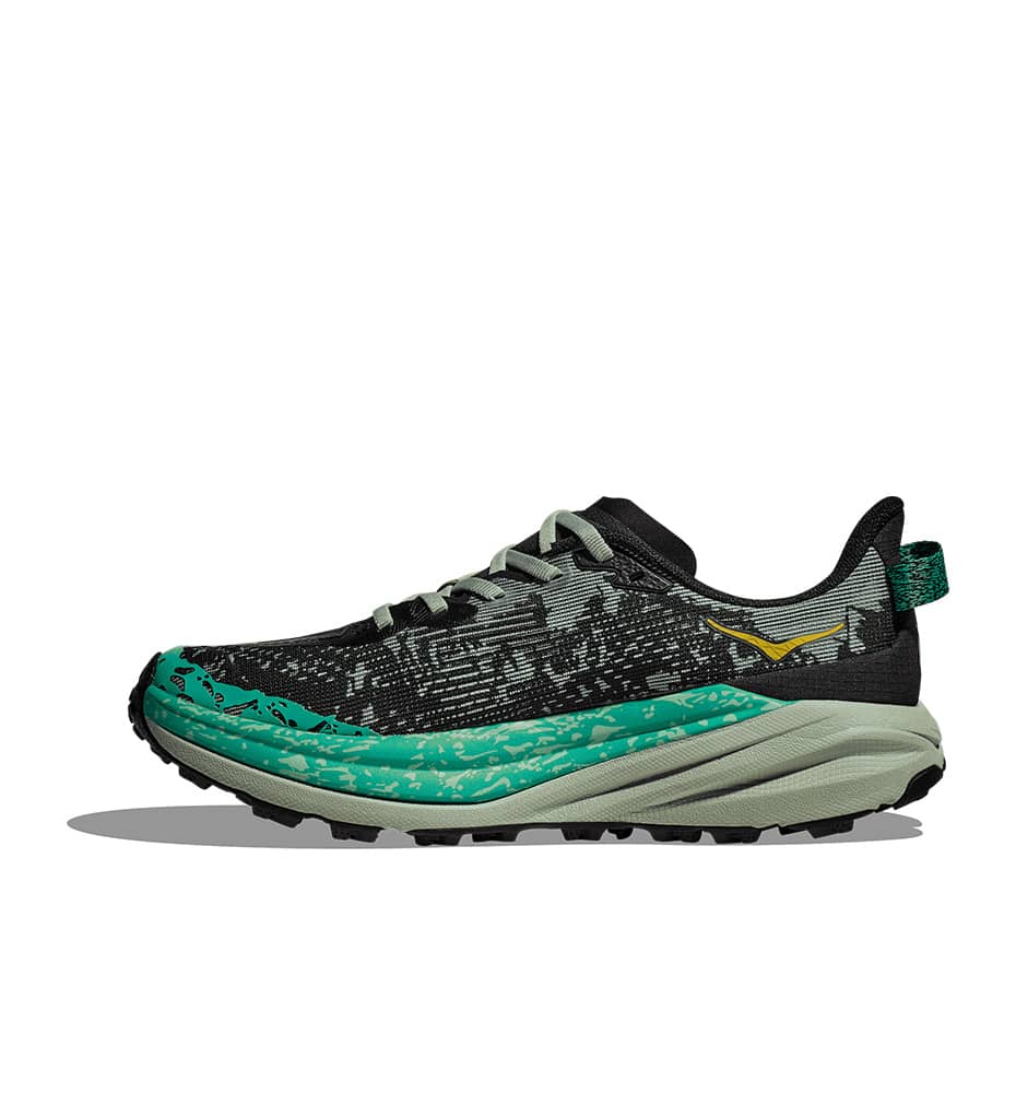 Zapatillas Trail_Mujer_HOKA Speedgoat 6 W