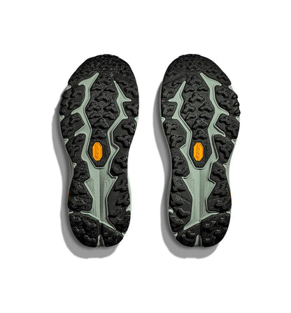 Zapatillas Trail_Mujer_HOKA Speedgoat 6 W