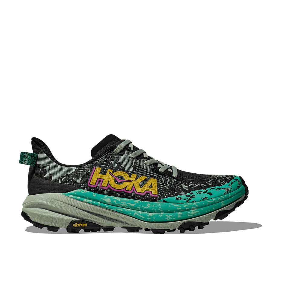 Zapatillas Trail_Mujer_HOKA Speedgoat 6 W